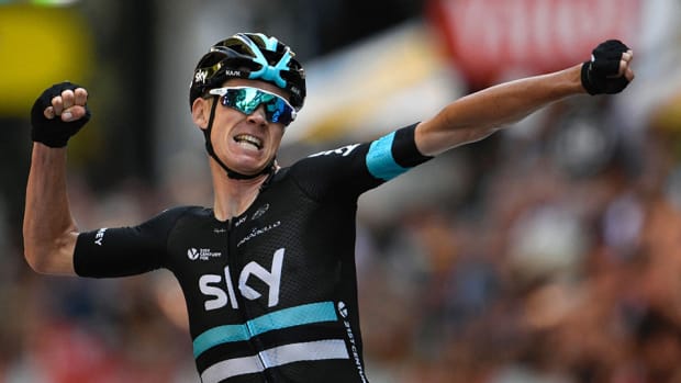 extreme-exposure-chris-froome-lead.jpg